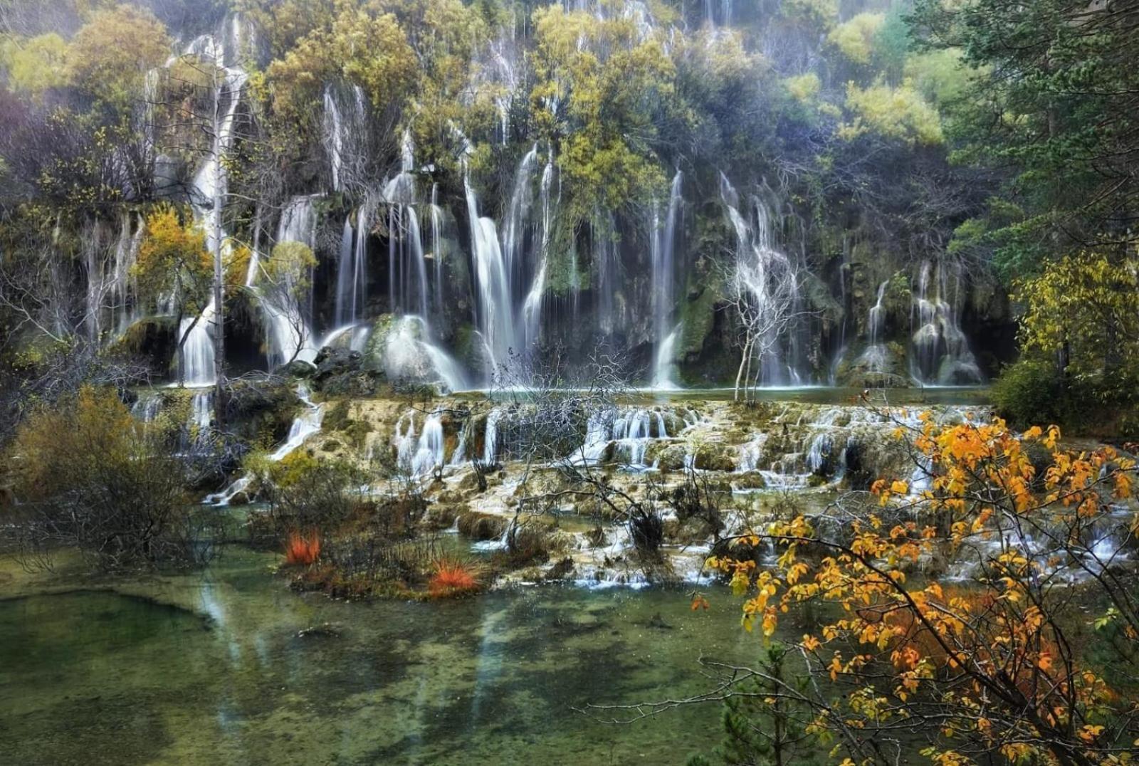 Alojamiento Rural El Morenal Трагасете Екстериор снимка